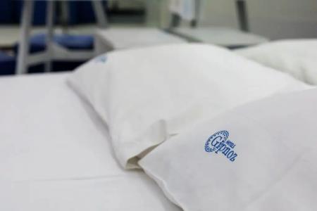 Гипноз Люблино - 74