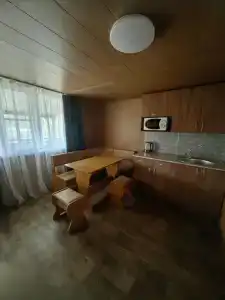 Надежда - 2
