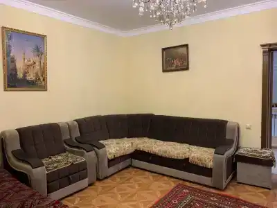 у Моря - 8