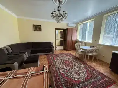 у Моря - 10