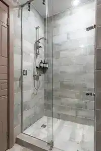 ИЮЛЬ - 6