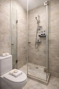 ИЮЛЬ - 21
