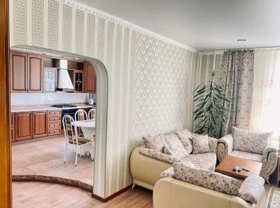 27 Регион - 43