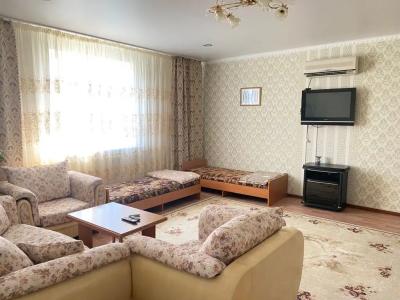 27 Регион - 42