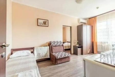 Наш Дом - 87