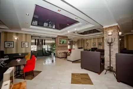 Комфорт - 11