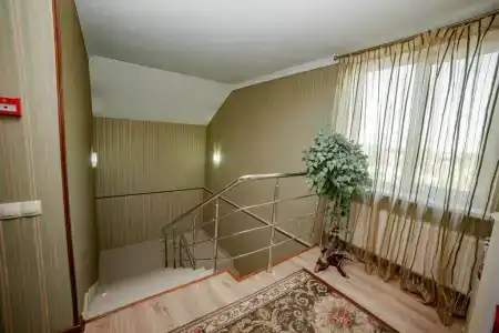 Комфорт - 12