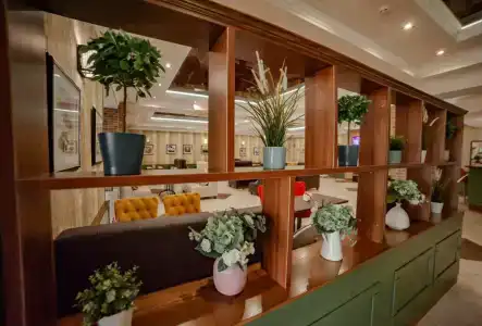Комфорт - 13