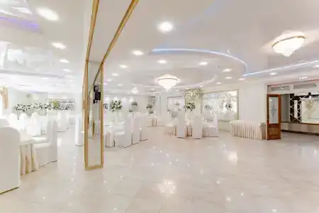 Комфорт - 15
