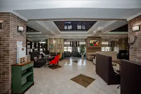 Комфорт - 4