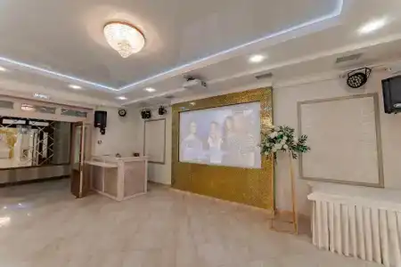 Комфорт - 16