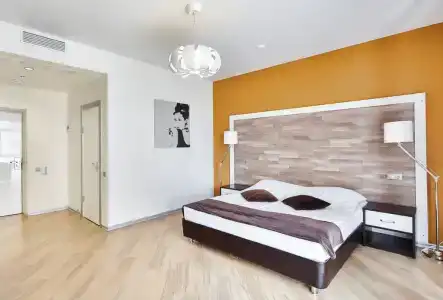 Мегаполис - 115