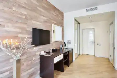 Мегаполис - 116