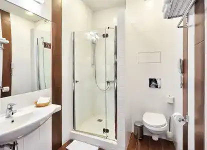 Мегаполис - 117