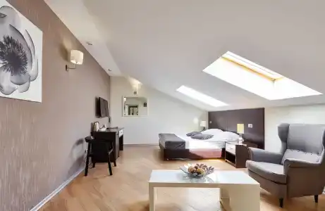 Мегаполис - 118