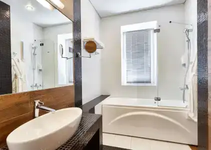 Мегаполис - 121