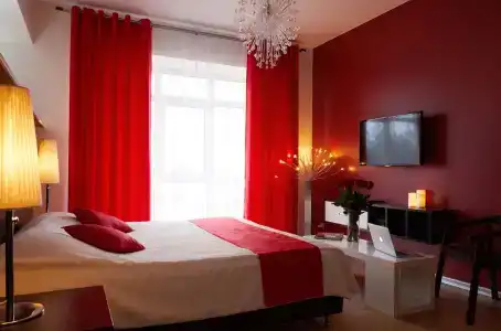 Мегаполис - 122