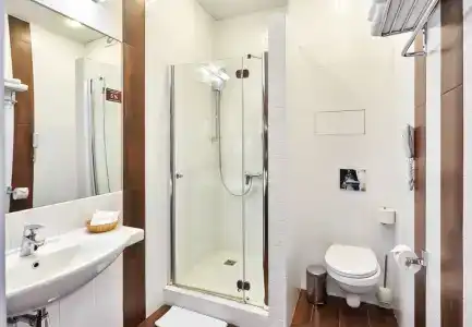 Мегаполис - 123