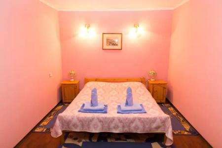 Алирико - 100