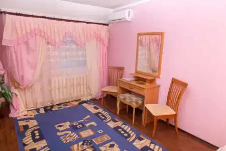 Алирико - 101