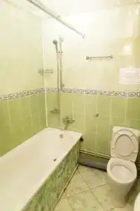 Алирико - 102