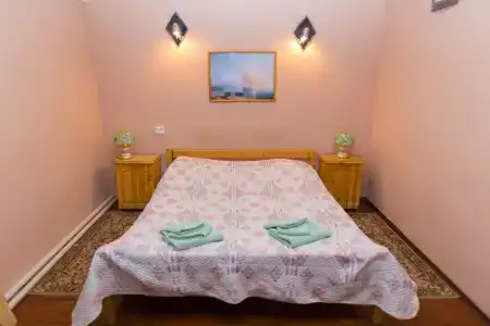 Алирико - 103