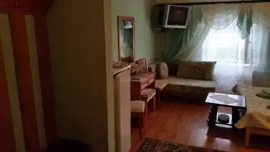 Алирико - 109