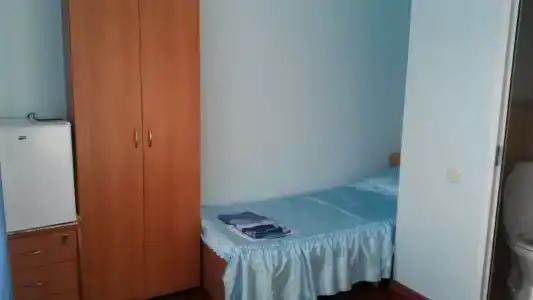 Отдых - 29