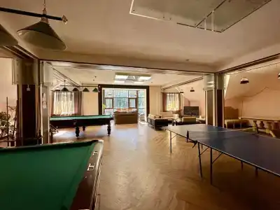 Золотые пески - 3