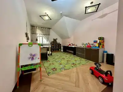 Золотые пески - 4