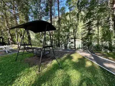 Золотые пески - 8