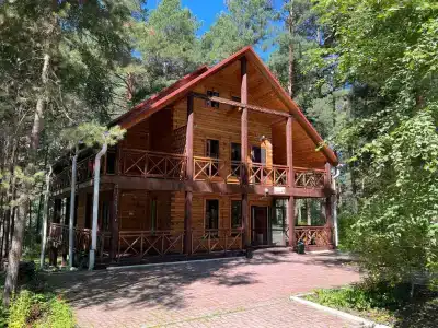 Золотые пески - 2
