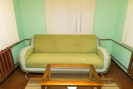 Алирико - 114