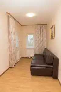 Алирико - 133