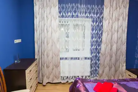 Алирико - 135