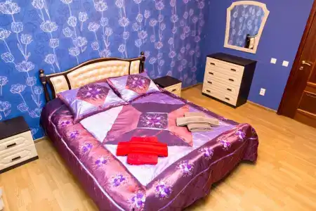 Алирико - 136