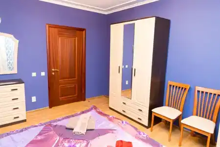 Алирико - 137