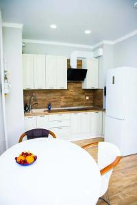 Скала парус - 52