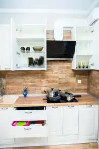 Скала парус - 86