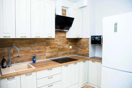 Скала парус - 85