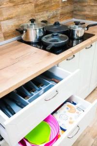 Скала парус - 89