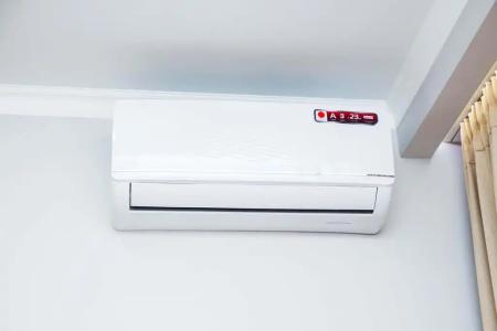 Скала парус - 76