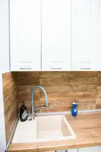 Скала парус - 92