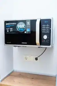 Скала парус - 91