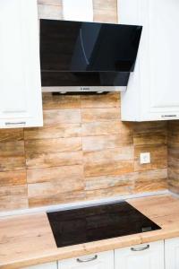 Скала парус - 87