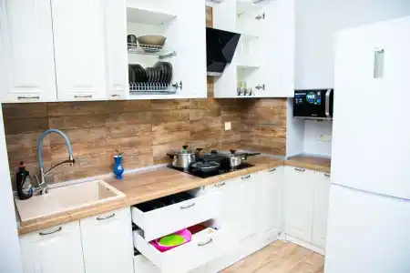 Скала парус - 88