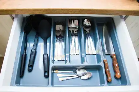 Скала парус - 90