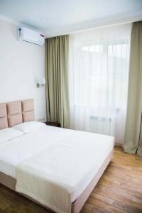 Скала парус - 72