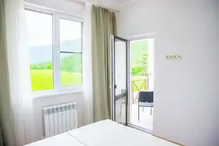 Скала парус - 74