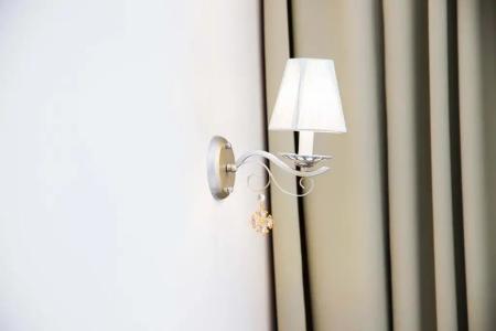 Скала парус - 75